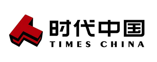 時代中國